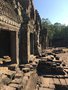 vignette Temple d'Angkor Thom
