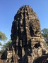 vignette Temple d'Angkor Thom