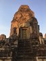 vignette Angkor Wat coucher de soleil