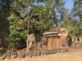 vignette Angkor Thom