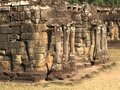 vignette Angkor Thom