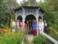 vignette La SHBL visite 'Un Jardin  Landrvarzec'