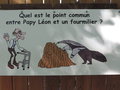 vignette Zoo de Peaugres