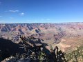 vignette Grand Canyon