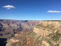 vignette Grand Canyon