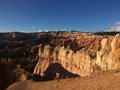 vignette Bryce Canyon