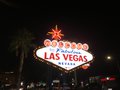 vignette Las Vegas