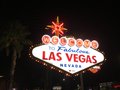 vignette Las Vegas