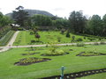 vignette Irlande (The Victorian Walled Garden Co Galway)