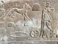vignette Temple de Philae