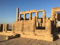 vignette Temple de Philae
