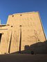 vignette Temple d'Horus