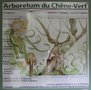 vignette Arboretum du Chne Vert