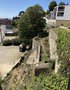 vignette Jardin Extraordinaire de Brest 2020 - 07
