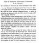 vignette Archives - Journal Socit d'Horticulture de France 1876 (des citrons  Brest 2)
