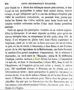 vignette Archives - Journal Socit d'Horticulture de France 1876 (des citrons  Brest 3
