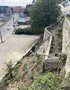 vignette Jardin Extraordinaire de Brest 2020 - 07