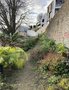 vignette Jardin Extraordinaire de Brest 2020 - 11