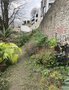 vignette Jardin Extraordinaire de Brest 2020 - 11