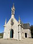 vignette Chapelle Saint-Jacques à Guiclan