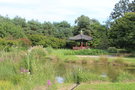 vignette Jardin coren