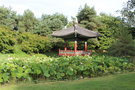 vignette Jardin coren