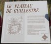 vignette Guillestre, Hautes-Alpes