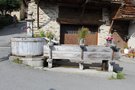vignette Saint-Vran, Hautes-Alpes, la commune la plus haute d'Europe