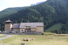 vignette Saint-Vran, Hautes-Alpes, la commune la plus haute d'Europe