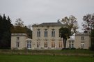 vignette Suc-sur-Erdre, Loire-Atlantique