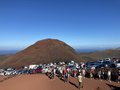 vignette Parc national de Timanfaya