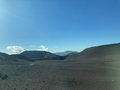 vignette Parc national de Timanfaya