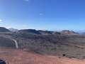 vignette Parc national de Timanfaya