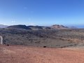 vignette Parc national de Timanfaya