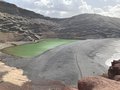 vignette El Lago Verde - Le Lagon vert