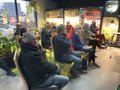 vignette 2022.01.29 La SHBL en visite aux jardiniers modernes - Hydro et culture  Brest