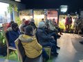 vignette 2022.01.29 La SHBL en visite aux jardiniers modernes - Hydro et culture  Brest