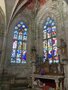 vignette Chapelle Sainte-Barbe du Faout