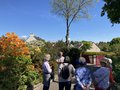 vignette La SHBL visite le Jardin de Dany à Plougonven