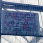 vignette La SHBL visite les Serres de Kerallic à Plestin les grèves