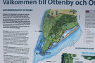 vignette le d'land. Rserve Naturelle d'Ottenby.