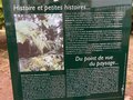 vignette Histoire du jardin botanique de Lille