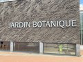 vignette Jardin botanique de Tourcoing