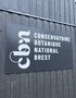 vignette CBNB - Conservatoire Botanique National de Brest