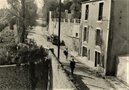 vignette Archives - Site du jardin des falaises avant 1944 (Rue Poullic Al Lor)