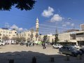 vignette Bethlehem - Palestine