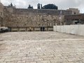 vignette Jerusalem