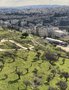 vignette Jerusalem