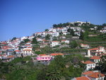 vignette Funchal