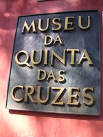 vignette Quinta Das Cruzes